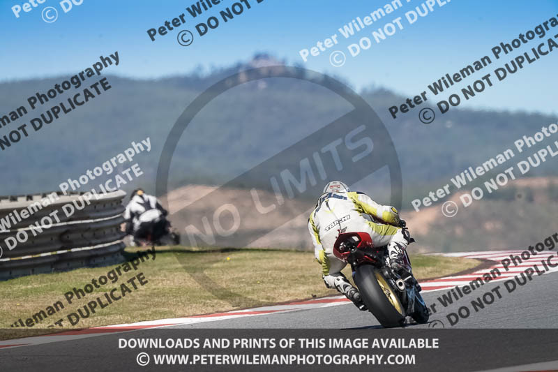motorbikes;no limits;november 2019;peter wileman photography;portimao;portugal;trackday digital images